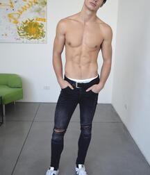 Manuel Seco - Model From Spain 6249539ede3a4.jpg
