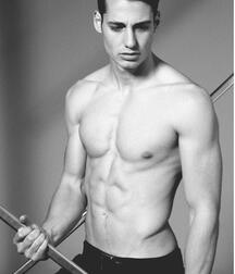 Manuel Seco - Model From Spain 624953a0bda82.jpg