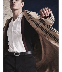 Ben Smith - British Male Model Twink Tube Style 6249957ae9228.jpg