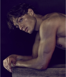 Ben Smith - British Male Model Twink Tube Style 6249957cea402.jpg