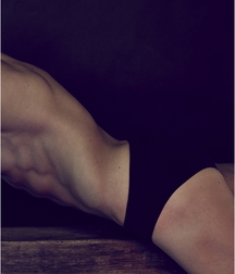 Ben Smith - British Male Model Twink Tube Style 6249957eea281.jpg
