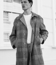 Ben Smith - British Male Model Twink Tube Style 6249958313b80.jpg