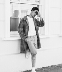 Ben Smith - British Male Model Twink Tube Style 6249958528911.jpg