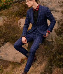 Ben Smith - British Male Model Twink Tube Style 62499587a2bf9.jpg