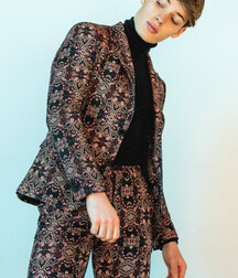 Ben Smith - British Male Model Twink Tube Style 624995899cae7.jpg