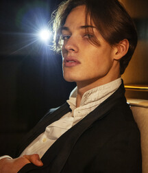 Ben Smith - British Male Model Twink Tube Style 6249958b8ae2d.jpg