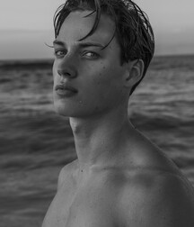 Ben Smith - British Male Model Twink Tube Style 6249958d8c9ba.jpg