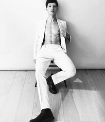Ben Smith - British Male Model Twink Tube Style 6249958f4ef3a.jpg