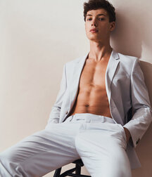 Ben Smith - British Male Model Twink Tube Style 6249959111ec8.jpg