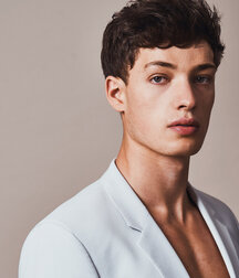 Ben Smith - British Male Model Twink Tube Style 62499592eed6f.jpg