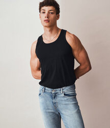 Ben Smith - British Male Model Twink Tube Style 62499594aaac0.jpg