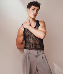 Ben Smith - British Male Model Twink Tube Style 6249959e5d703.jpg
