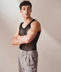 Ben Smith - British Male Model Twink Tube Style 624995a042c84.jpg