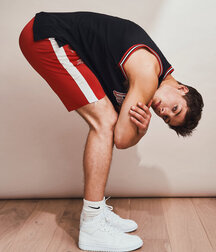 Ben Smith - British Male Model Twink Tube Style 624995a23e033.jpg