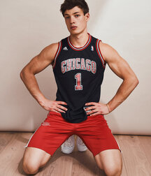 Ben Smith - British Male Model Twink Tube Style 624995a41d6a8.jpg