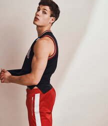Ben Smith - British Male Model Twink Tube Style 624995a5cecb7.jpg