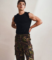 Ben Smith - British Male Model Twink Tube Style 624995a99c74a.jpg