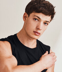 Ben Smith - British Male Model Twink Tube Style 624995ab6ccff.jpg