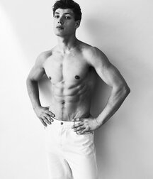 Ben Smith - British Male Model Twink Tube Style 624995b0e43c6.jpg