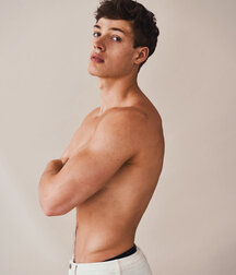 Ben Smith - British Male Model Twink Tube Style 624995b2b89f6.jpg