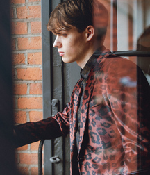 Ben Smith - British Male Model Twink Tube Style 624995b5a4d4e.jpg