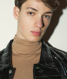 Ben Smith - British Male Model Twink Tube Style 624995b7bb203.jpg