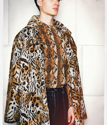 Ben Smith - British Male Model Twink Tube Style 624995b9d1af0.jpg
