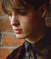 Ben Smith - British Male Model Twink Tube Style 624995bbcc0dc.jpg