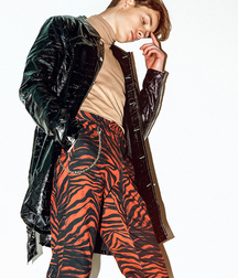 Ben Smith - British Male Model Twink Tube Style 624995bddcd9e.jpg