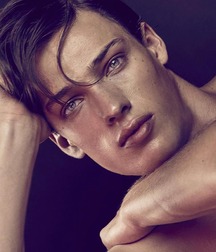 Ben Smith - British Male Model Twink Tube Style 624995bf988c2.jpg