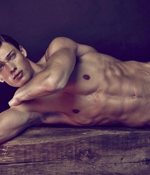 Ben Smith - British Male Model Twink Tube Style 624995c17e307.jpg