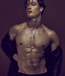 Ben Smith - British Male Model Twink Tube Style 624995c594e61.jpg