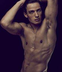 Ben Smith - British Male Model Twink Tube Style 624995c8a5aa5.jpg