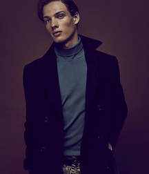 Ben Smith - British Male Model Twink Tube Style 624995caa8a9b.jpg