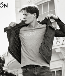 Ben Smith - British Male Model Twink Tube Style 624995cf5308b.jpg