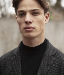Ben Smith - British Male Model Twink Tube Style 624995d14088b.jpg