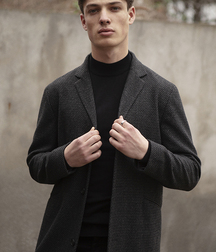 Ben Smith - British Male Model Twink Tube Style 624995d3a603e.jpg
