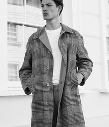Ben Smith - British Male Model Twink Tube Style 624995d58ec17.jpg