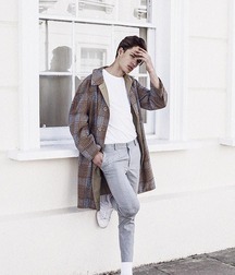Ben Smith - British Male Model Twink Tube Style 624995d80c2b1.jpg