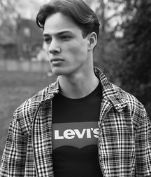 Ben Smith - British Male Model Twink Tube Style 624995da43e89.jpg