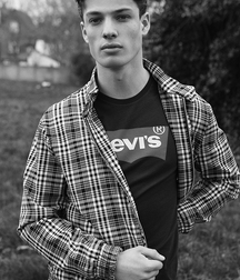 Ben Smith - British Male Model Twink Tube Style 624995dc4d7a1.jpg