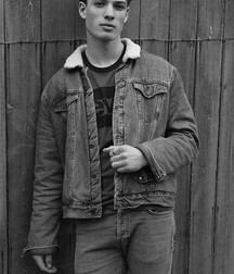 Ben Smith - British Male Model Twink Tube Style 624995de3e3ce.jpg