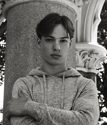 Ben Smith - British Male Model Twink Tube Style 624995e07dfd5.jpg