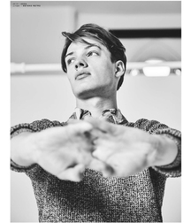 Ben Smith - British Male Model Twink Tube Style 624995e289eef.jpg