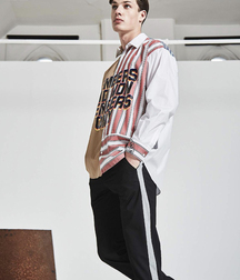 Ben Smith - British Male Model Twink Tube Style 624995e4a1175.jpg