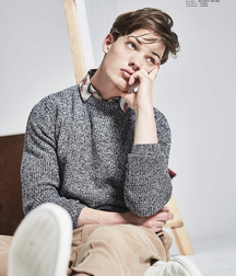 Ben Smith - British Male Model Twink Tube Style 624995e69af93.jpg