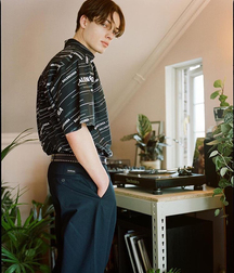 Ben Smith - British Male Model Twink Tube Style 624995f06e449.jpg