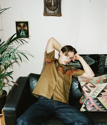 Ben Smith - British Male Model Twink Tube Style 624995f3179a3.jpg