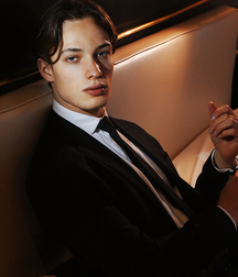 Ben Smith - British Male Model Twink Tube Style 624995f702630.jpg