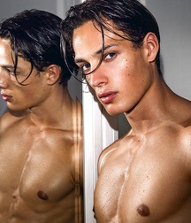 Ben Smith - British Male Model Twink Tube Style 624995f8e7229.jpg
